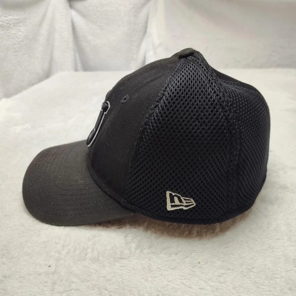 New Era brand new